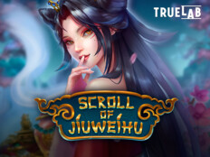 Sevgiliye 8 mart dünya kadınlar günü mesajları. True blue casino bonus 2023.21